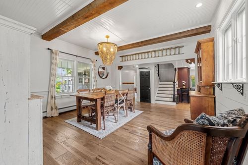 43 Jarves St, Sandwich, MA, 02563-2041 | Card Image