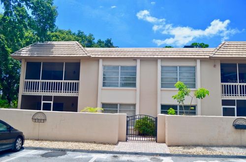 apt-201b-3360 S Osprey Ave, SARASOTA, FL, 34239-5994 | Card Image