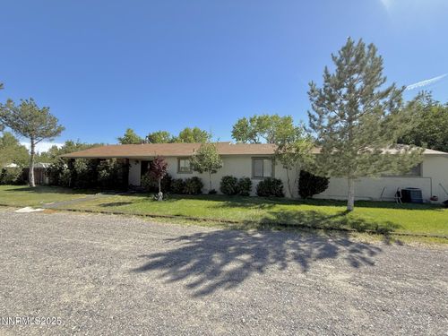 2618 Rice Rd, Fallon, NV, 89406-7441 | Card Image