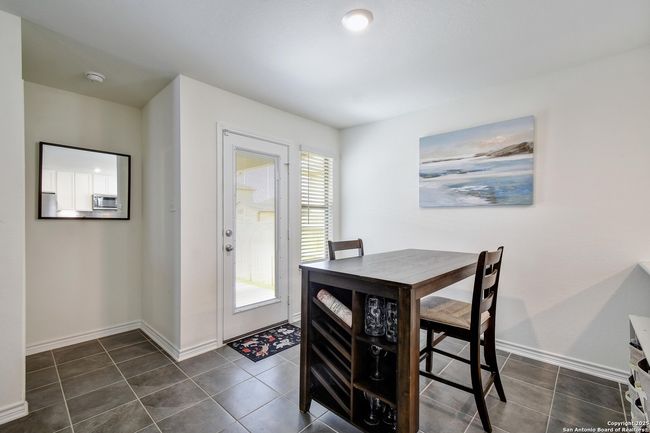 6542 Cibolo Spgs, House other with 3 bedrooms, 2 bathrooms and null parking in Converse TX | Image 12