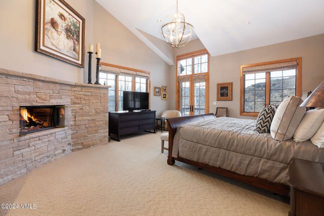 1715 Cordillera Way, House other with 4 bedrooms, 6 bathrooms and null parking in Edwards CO | Image 6