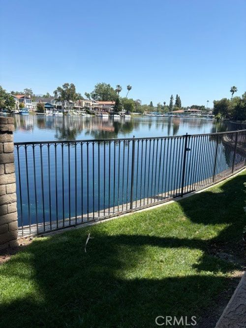 47-22820 Sailwind Way, Lake Forest, CA, 92630-3677 | Card Image