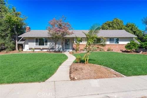  Delta Place, Claremont, CA, 91711 | Card Image