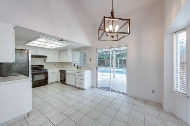 9340 N Jackson Ave, House other with 3 bedrooms, 0 bathrooms and null parking in Fresno CA | Image 17