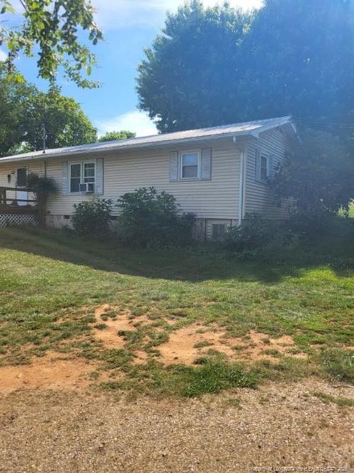 476 Allman Drive, Franklin, NC, 28734 | Card Image