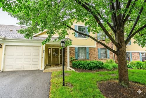 apt-b1-1168 Northbury Ln, Wheeling, IL, 60090-2420 | Card Image