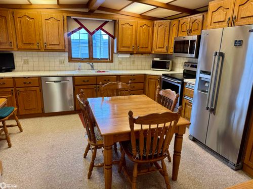 209 Seymour St, Halbur, IA, 51444-7728 | Card Image