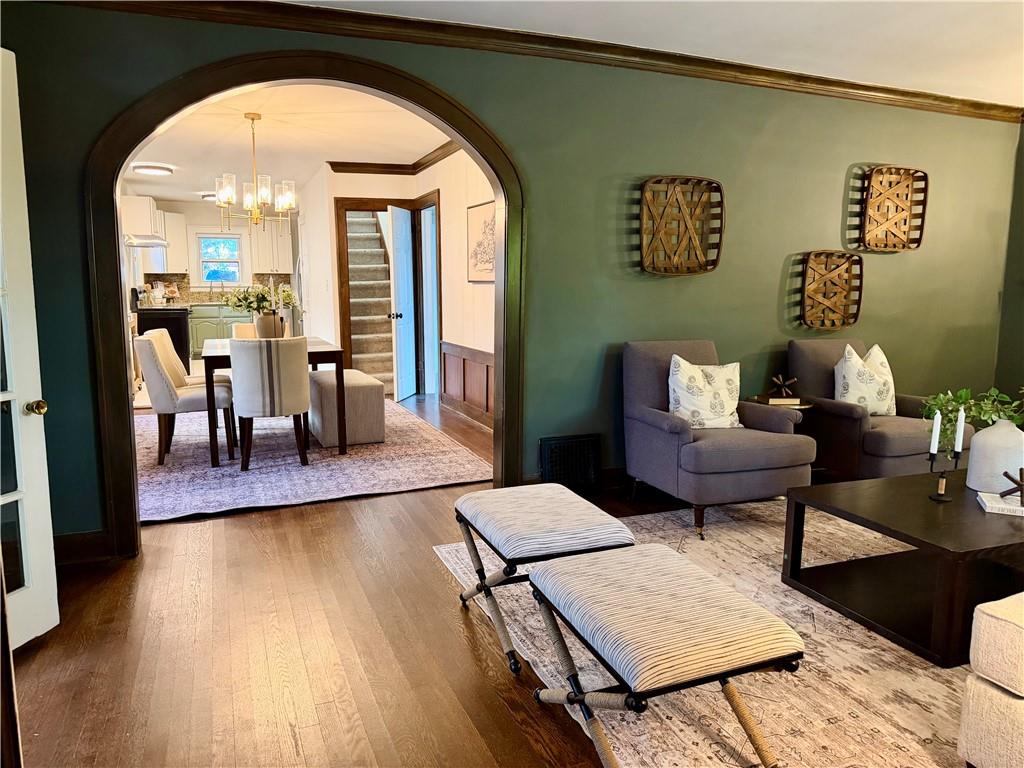 Residential in Kansas City 3