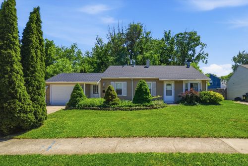 123 Edgewood Dr, Streamwood, IL, 60107-1659 | Card Image