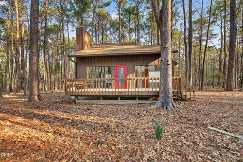 2405 Wheelwright Cmn, Chapel Hill, NC, 27516-9760 | Card Image