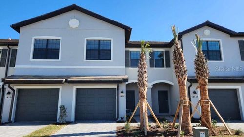 14725 Lyla Ter, BRADENTON, FL, 34211-1451 | Card Image