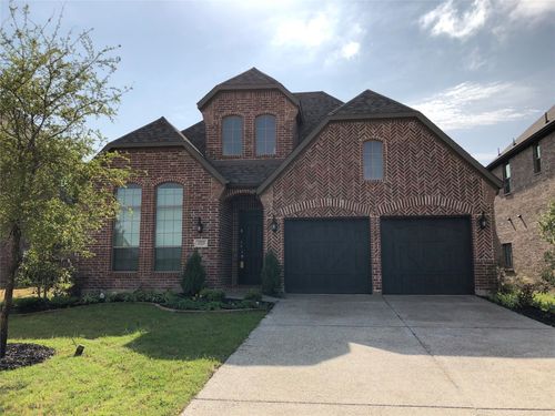 1213 Nimitz Ln, Plano, TX, 75074-0313 | Card Image