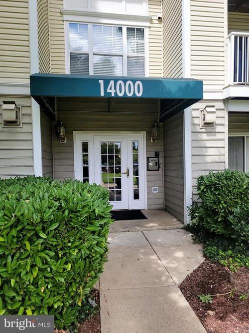 apt-3306-14000 Farnsworth Ln, UPPER MARLBORO, MD, 20772-6963 | Card Image