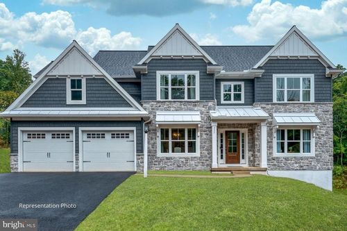 139 Alexandria Drive, ANNVILLE, PA, 17003 | Card Image