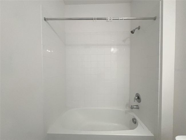 1009 Hendon Loop, House other with 4 bedrooms, 3 bathrooms and null parking in DAVENPORT FL | Image 18
