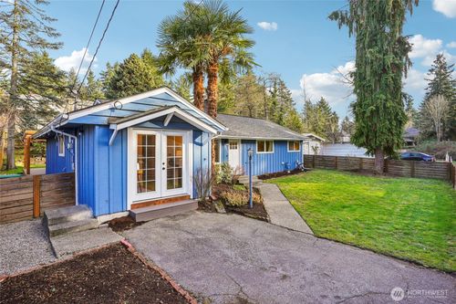 20230 1st Pl S, Des Moines, WA, 98198-2507 | Card Image