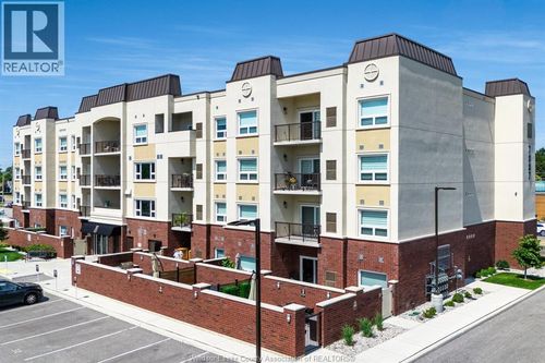 408-7887 Edgar St, Windsor, ON, N8S0B3 | Card Image