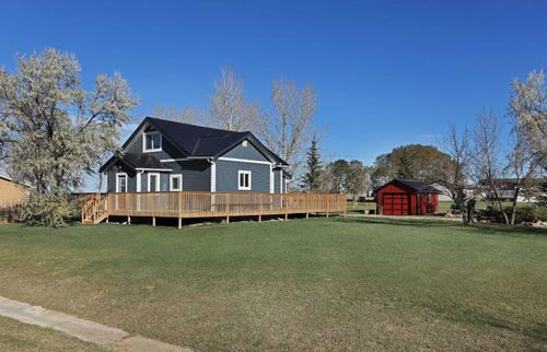 {{alt}} | Card Image