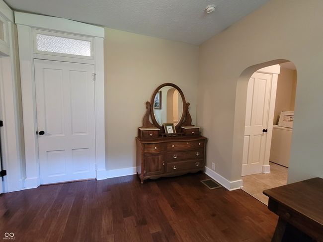7519 500, Home with 3 bedrooms, 2 bathrooms and null parking in Falmouth IN | Image 49