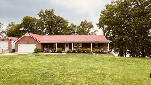 194 Lakeshore Cir, Bumpus Mills, TN, 37028-6158 | Card Image