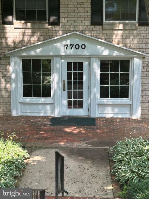 apt-313-7700 Tremayne Pl, MCLEAN, VA, 22102-7702 | Card Image