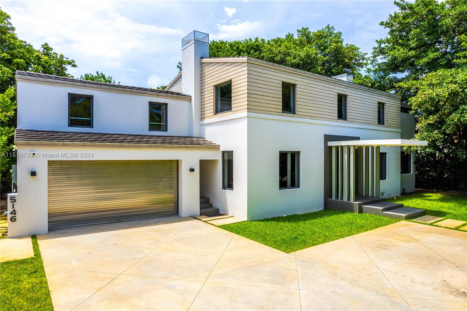 Alton Rd, Miami Beach, FL 33140