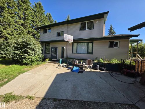 33-27317 522 Township Road, Spruce Grove, AB, T7X3S3 | Card Image