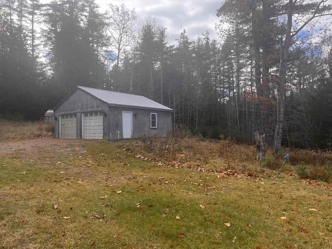 196 Old Turnpike Rd, House other with 3 bedrooms, 2 bathrooms and null parking in Fitzwilliam NH | Image 5