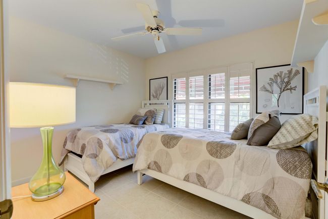 APT-3-2 - 170 Celestial Way, Townhouse with 3 bedrooms, 3 bathrooms and null parking in Juno Beach FL | Image 17