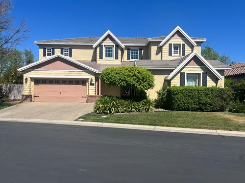 1421 Deepwell Dr, Stockton, CA, 95209-4361 | Card Image