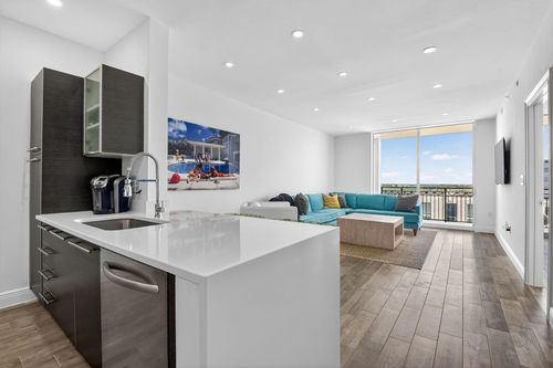 apt-1221-550 Okeechobee Blvd, West Palm Beach, FL, 33401-6339 | Card Image