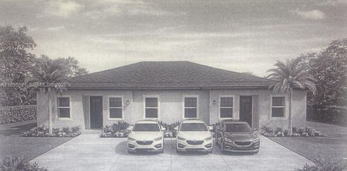 2424 Wolf Creek Rd, Sebring, FL, 33875-8604 | Card Image
