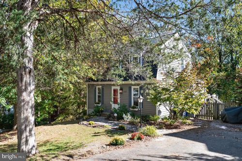 10403 Hedgeapple Ct, NEW MARKET, MD, 21774-6942 | Card Image