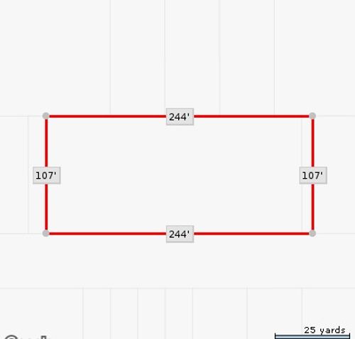 000 No Street Avenue, Kingman, AZ, 86401 | Card Image