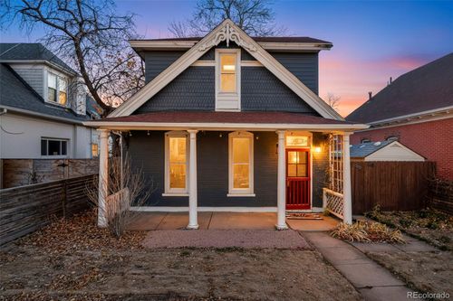 2938 Hooker St, Denver, CO, 80211-3722 | Card Image