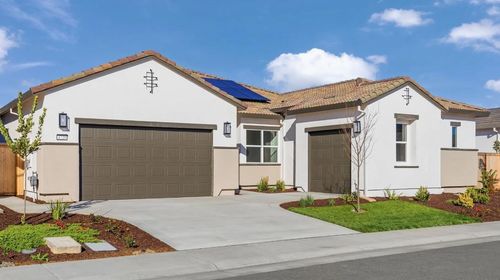 4720 Peace Lily Lane, Roseville, CA, 95747 | Card Image