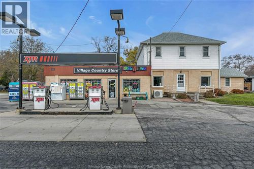 {{alt}} | Card Image