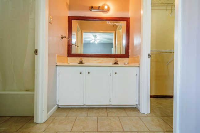 Idlewood, 704 MAster BAth | Image 12