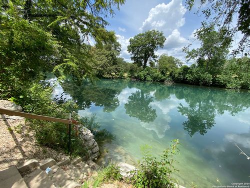 apt-1-474 Seele St, New Braunfels, TX, 78130-4651 | Card Image