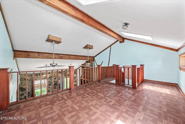 641 Island Ford Rd, House other with 4 bedrooms, 3 bathrooms and 2 parking in Lancing TN | Image 9