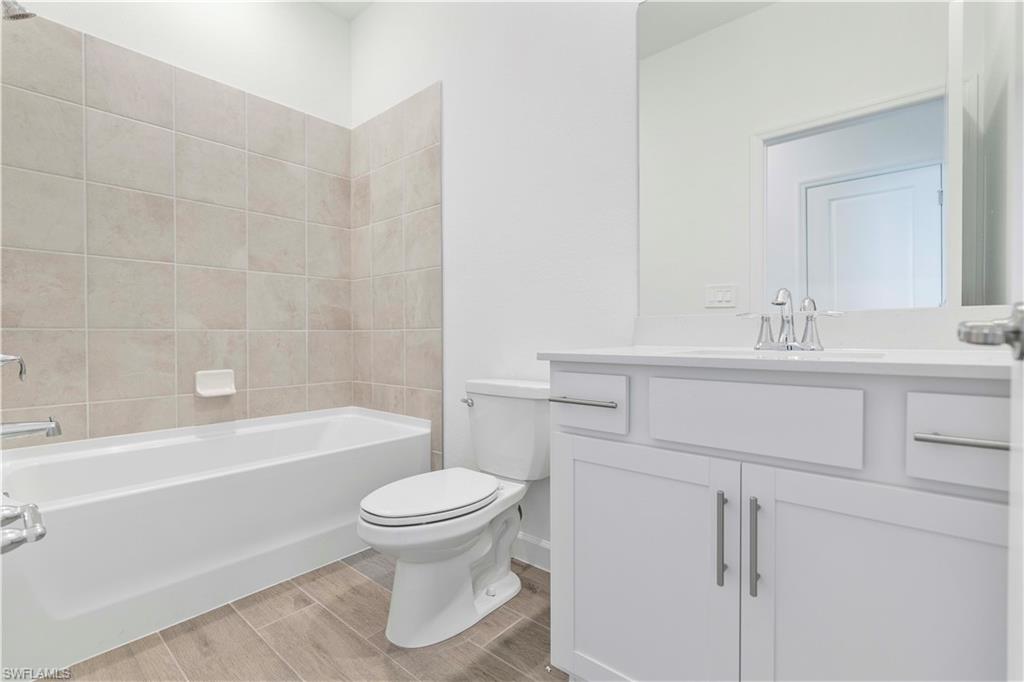 Residential Lease in PUNTA GORDA 5