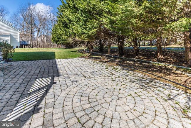 10213 Deep Skies Dr, House other with 5 bedrooms, 4 bathrooms and null parking in LAUREL MD | Image 11