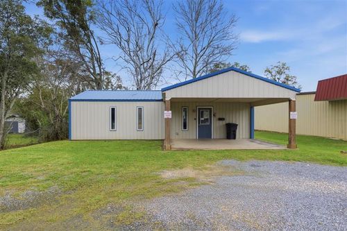 211 Mahlon Street, DeRidder, LA, 70634 | Card Image