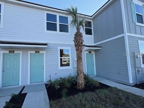 39 Montellano Rd, St Augustine, FL, 32084-0228 | Card Image