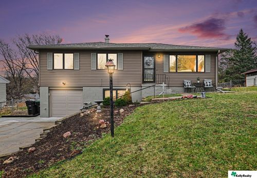 4541 N 85th Street, Omaha, NE, 68134 | Card Image