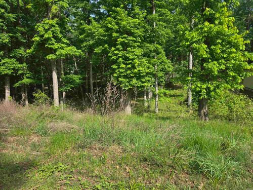 lot 1397 Stonebriar Dr, Hot Springs National Park, AR, 71913 | Card Image