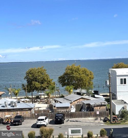 406-103 N Irving Avenue, COLONIAL BEACH, VA, 22443 | Card Image