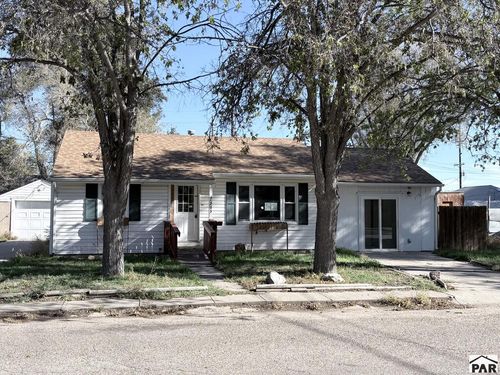 1203 Maple Ave, Rocky Ford, CO, 81067-1937 | Card Image