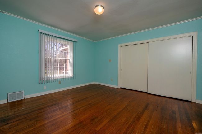 1400 W 33 Rd Ave, House other with 4 bedrooms, 3 bathrooms and null parking in Pine Bluff AR | Image 24