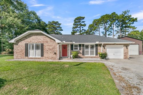 105 Bedford Ct, Summerville, SC, 29486-2004 | Card Image